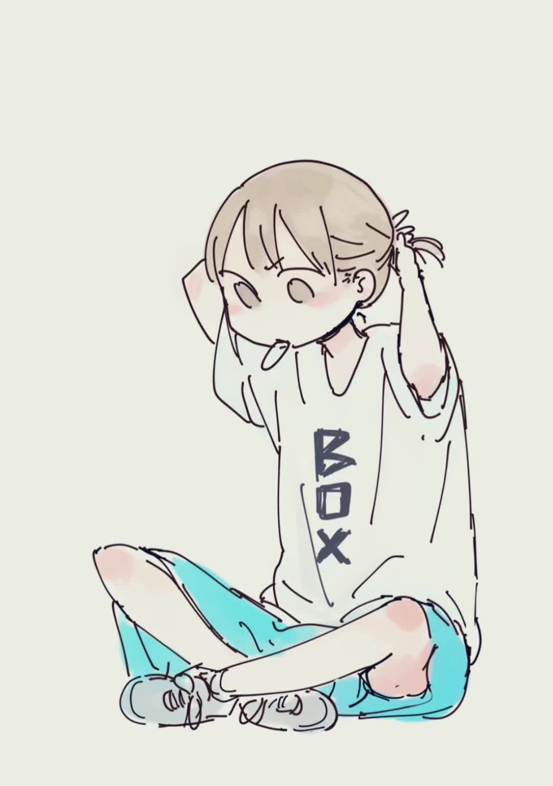 @yuito