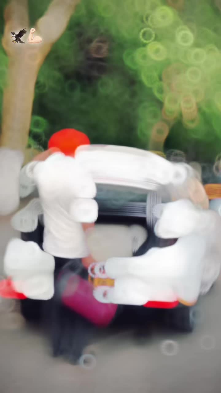 @🦅𝖉𝖍𝖎𝖑𝖑𝖔𝖓🦅