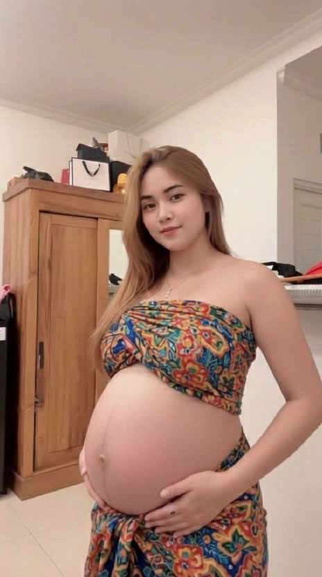 @dari kontak anda