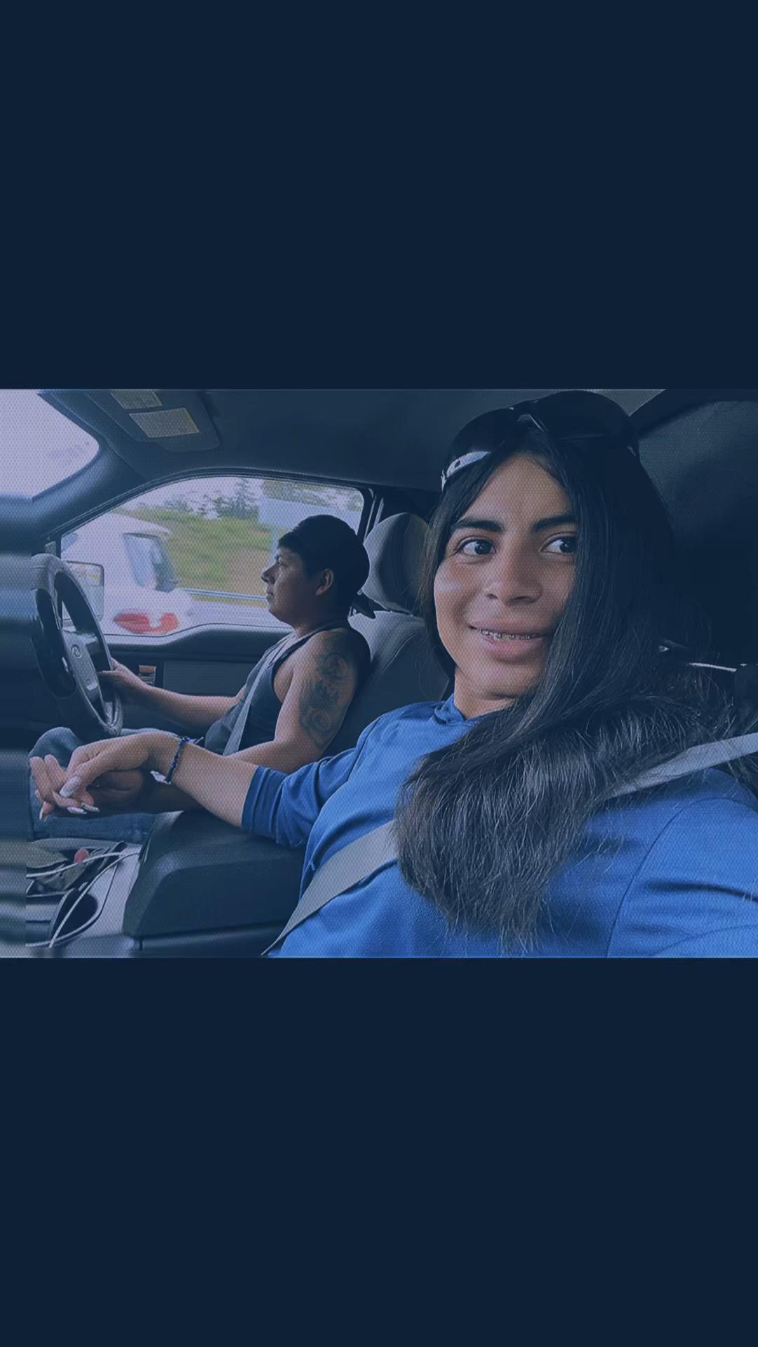 @ANAHY 💪👷🏻♀️