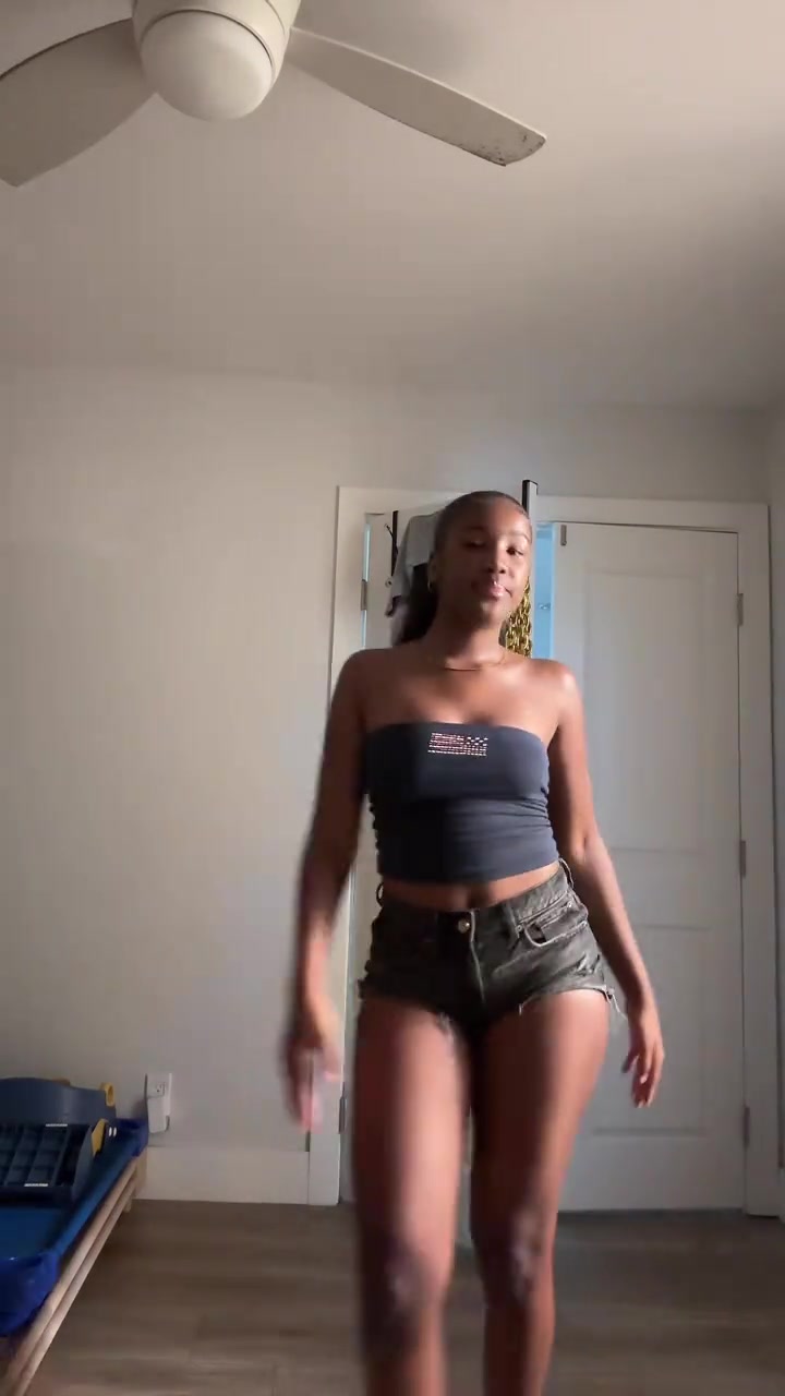 @dadaman