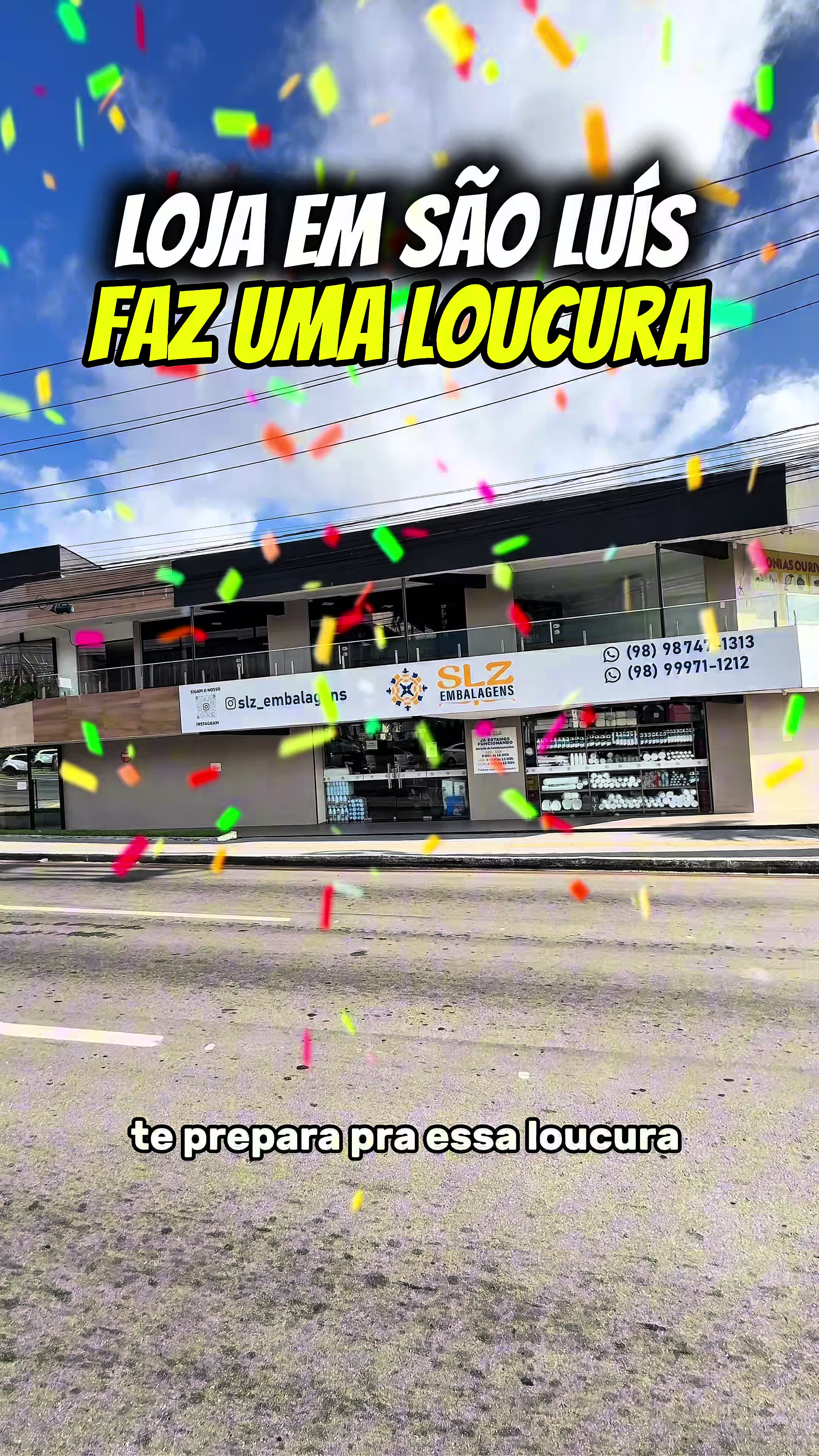 @Dr. Aleat&oacute;rio 🕵🏻&zwj;♂️
