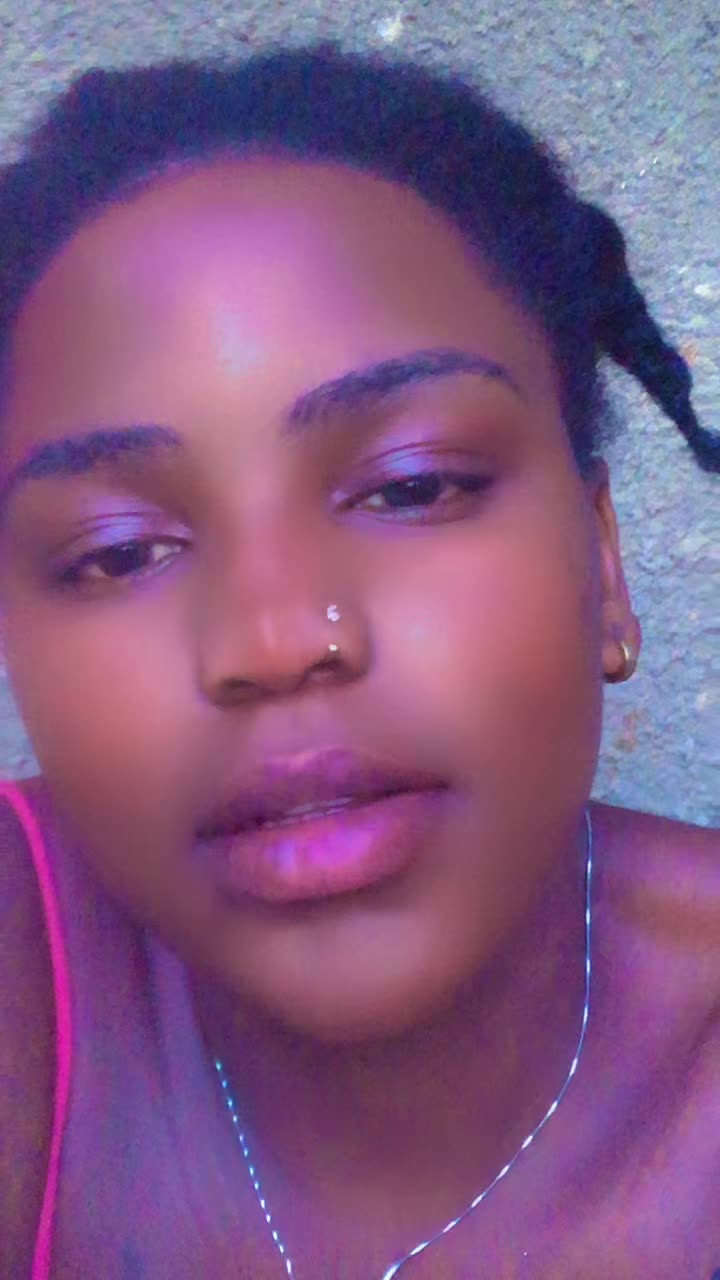 @pesh🌺🌺🦋🦋
