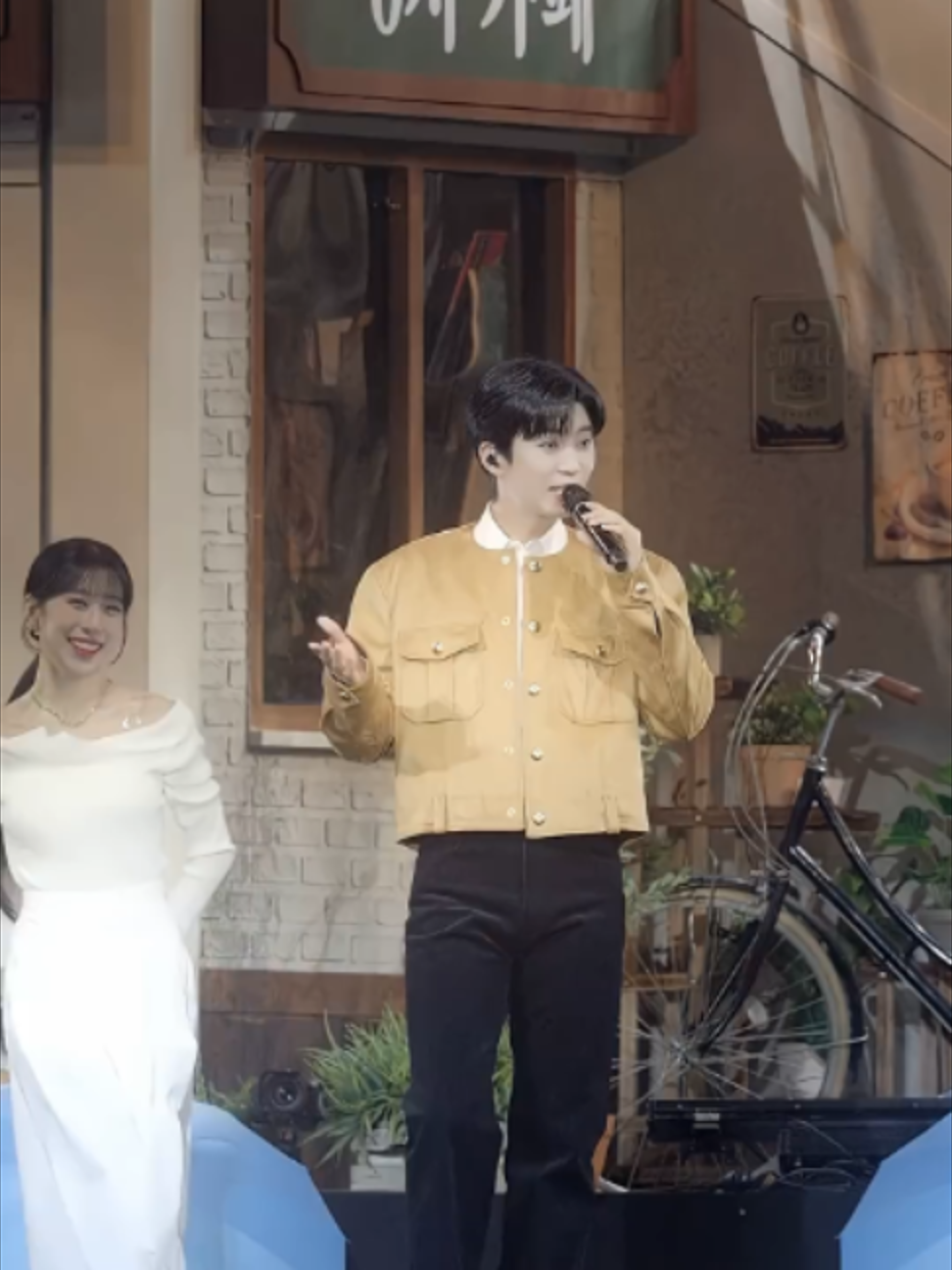 @1분썰톡