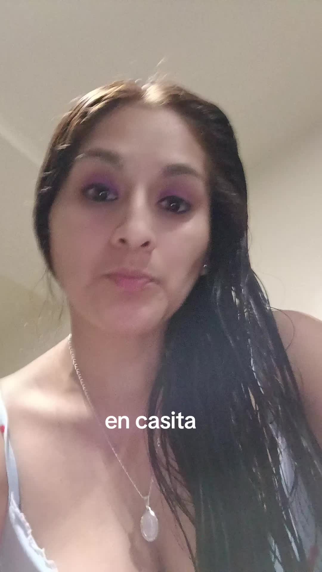 @catilin