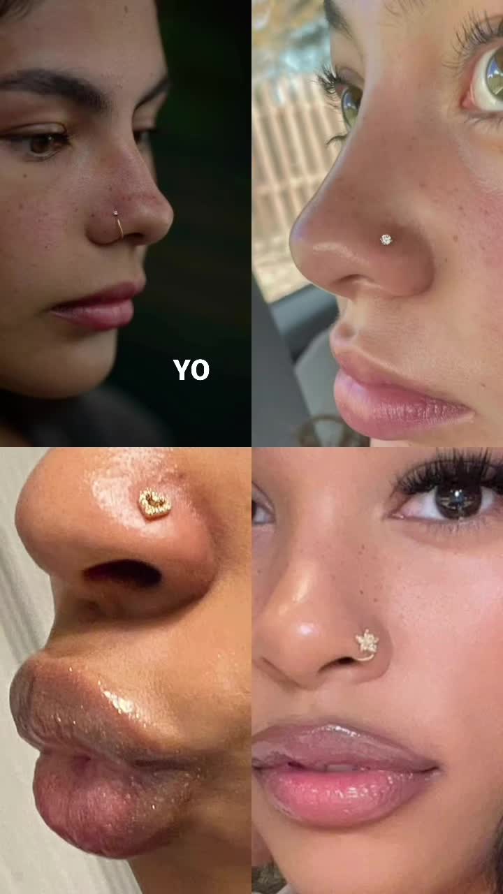 @️