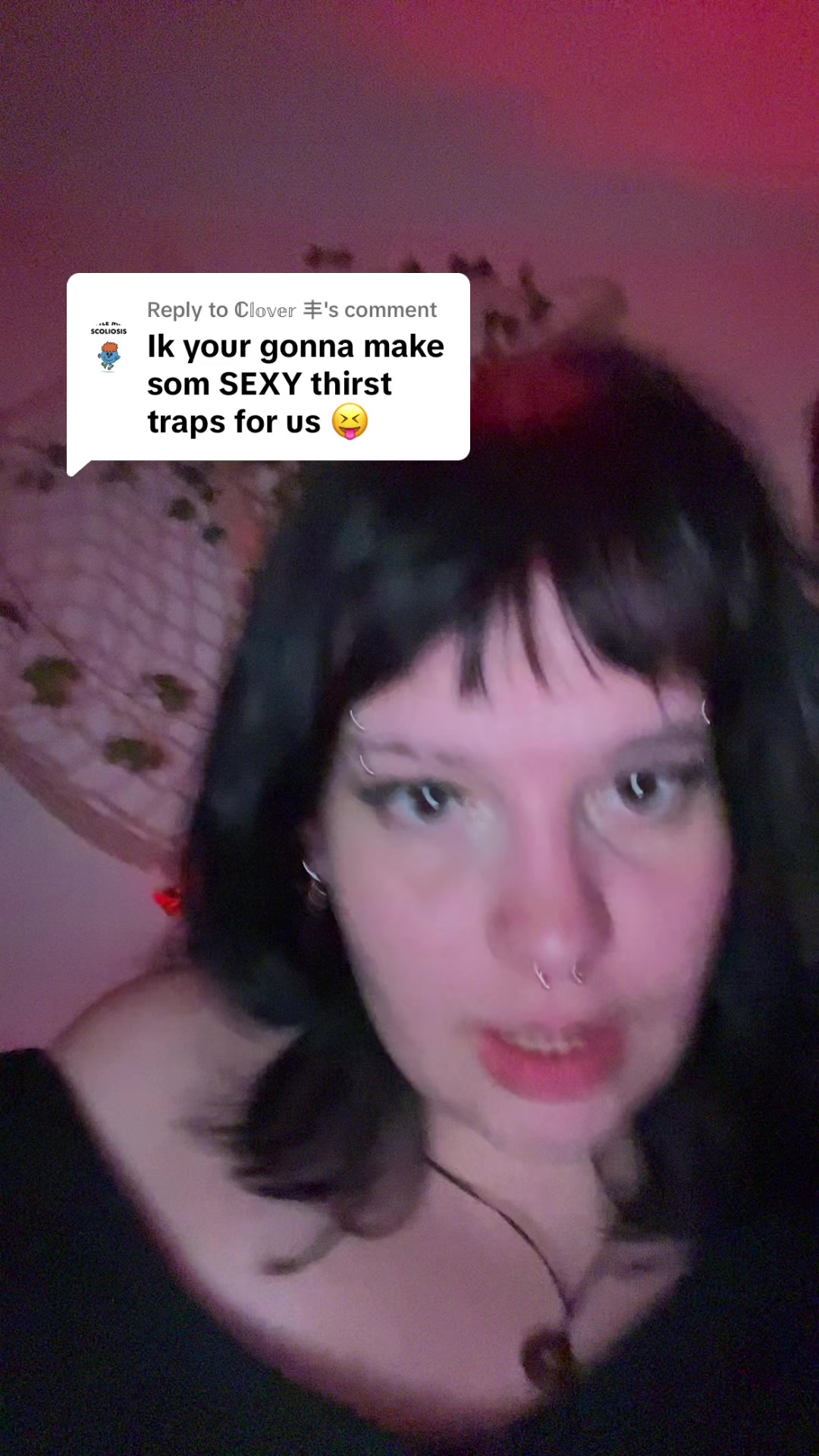 @fiona