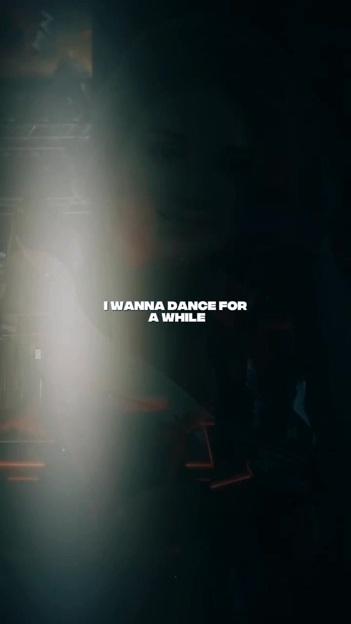 @Devking