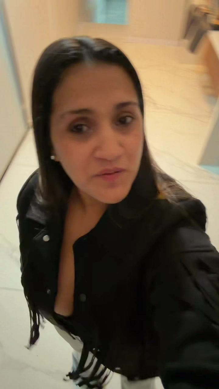 @Alejandra Arias
