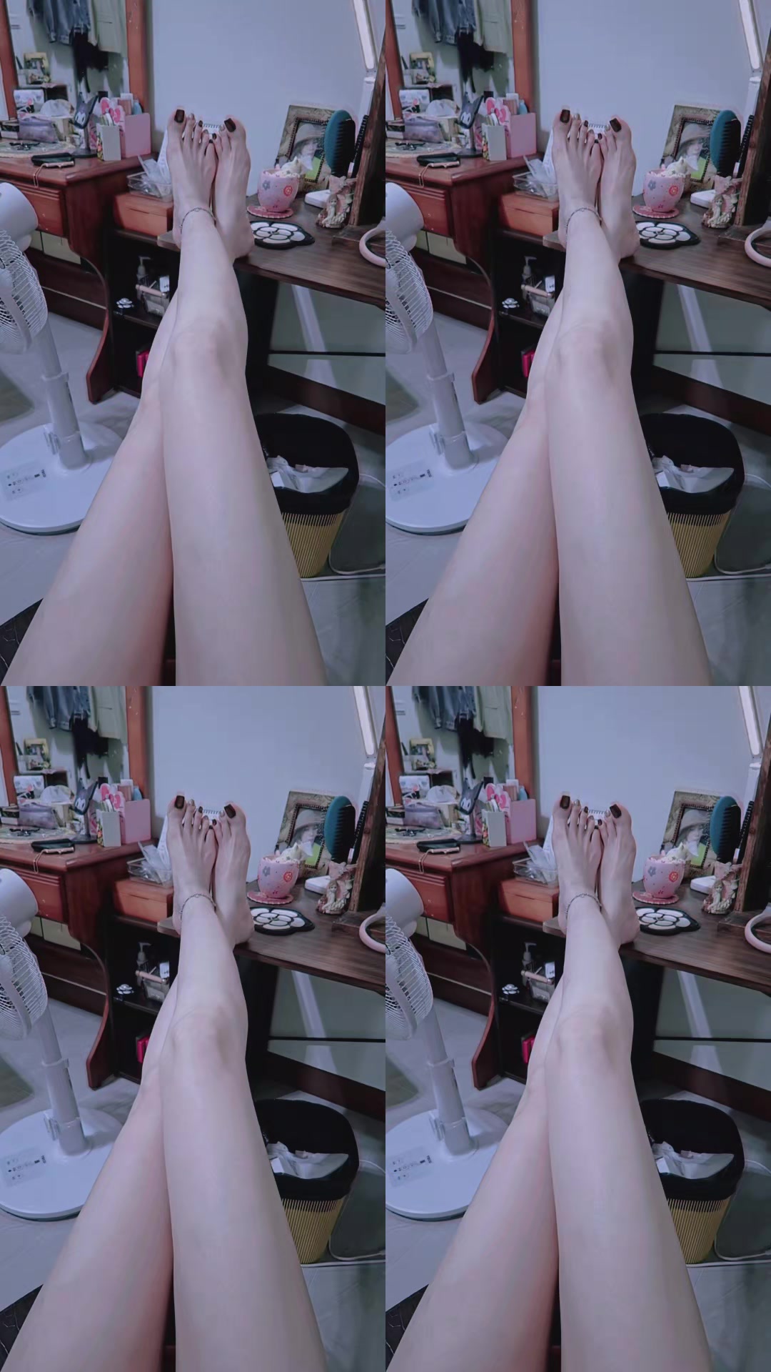 @吳俐萍