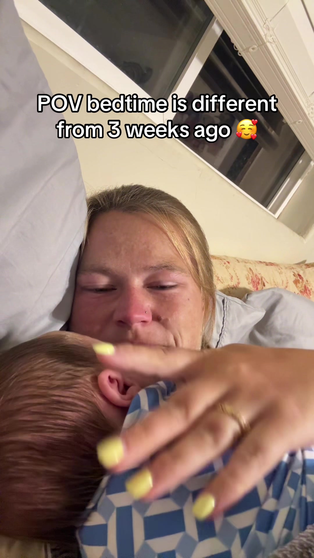 @Chlomoney18