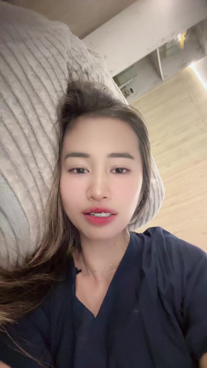 @RESSYNOVITA
