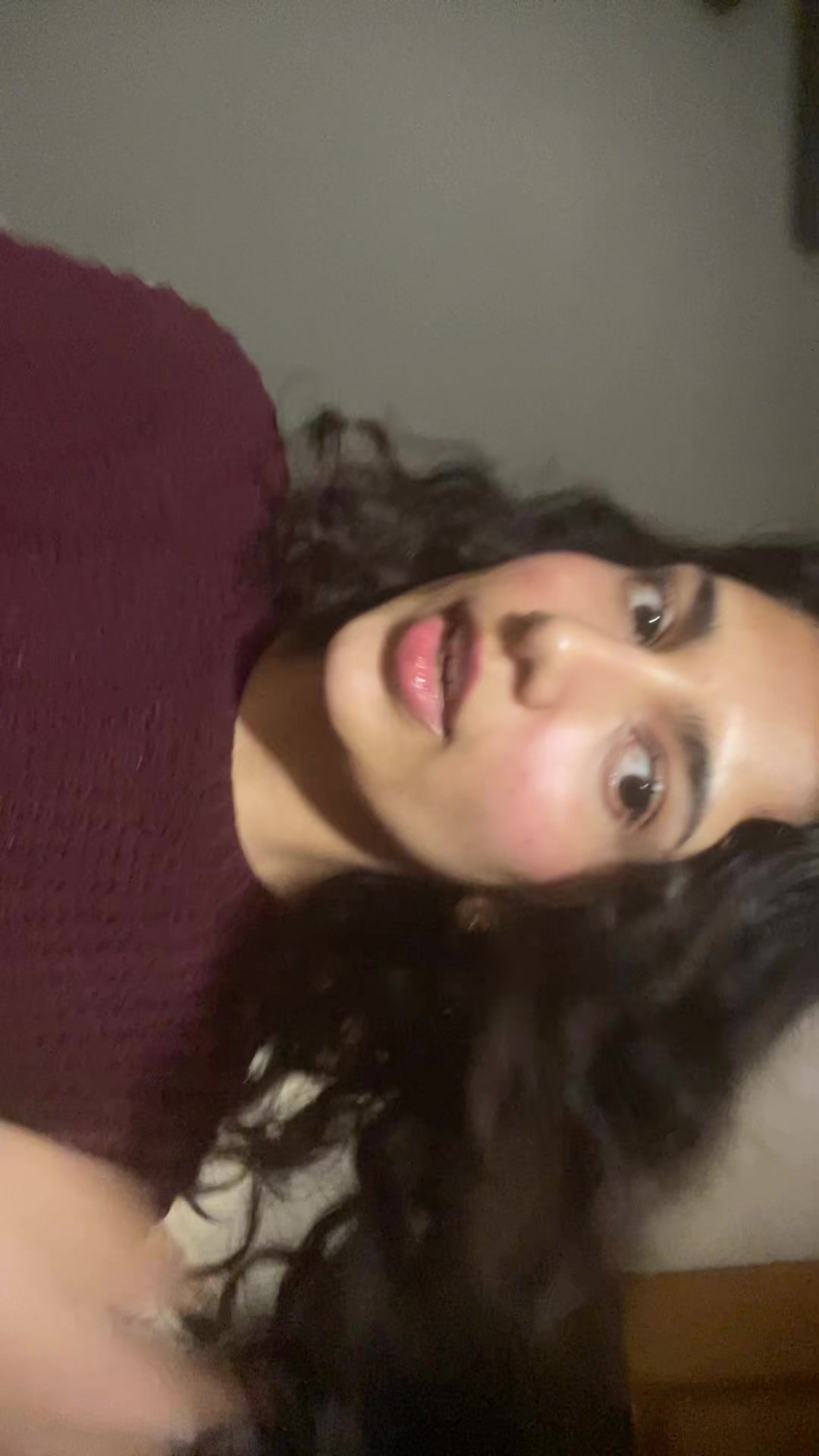 @Garima
