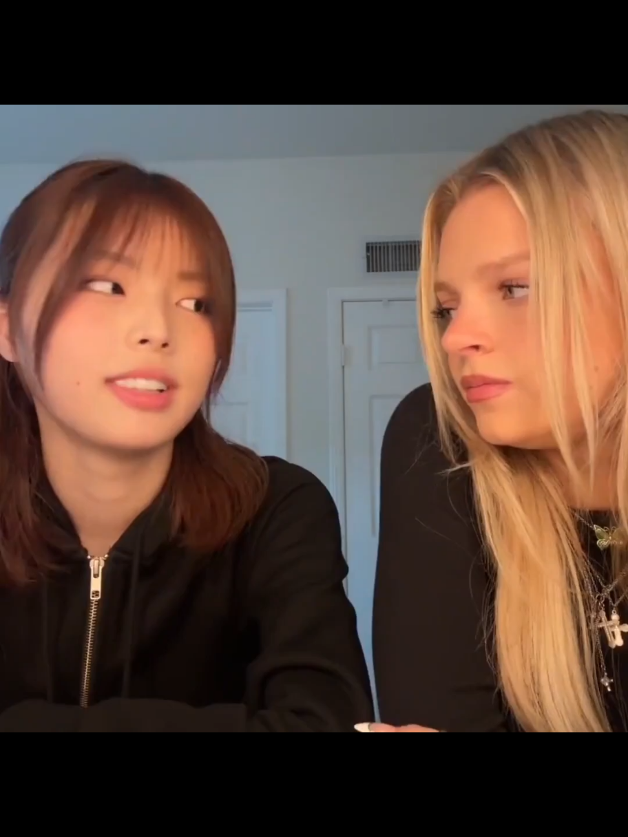 @YooMei