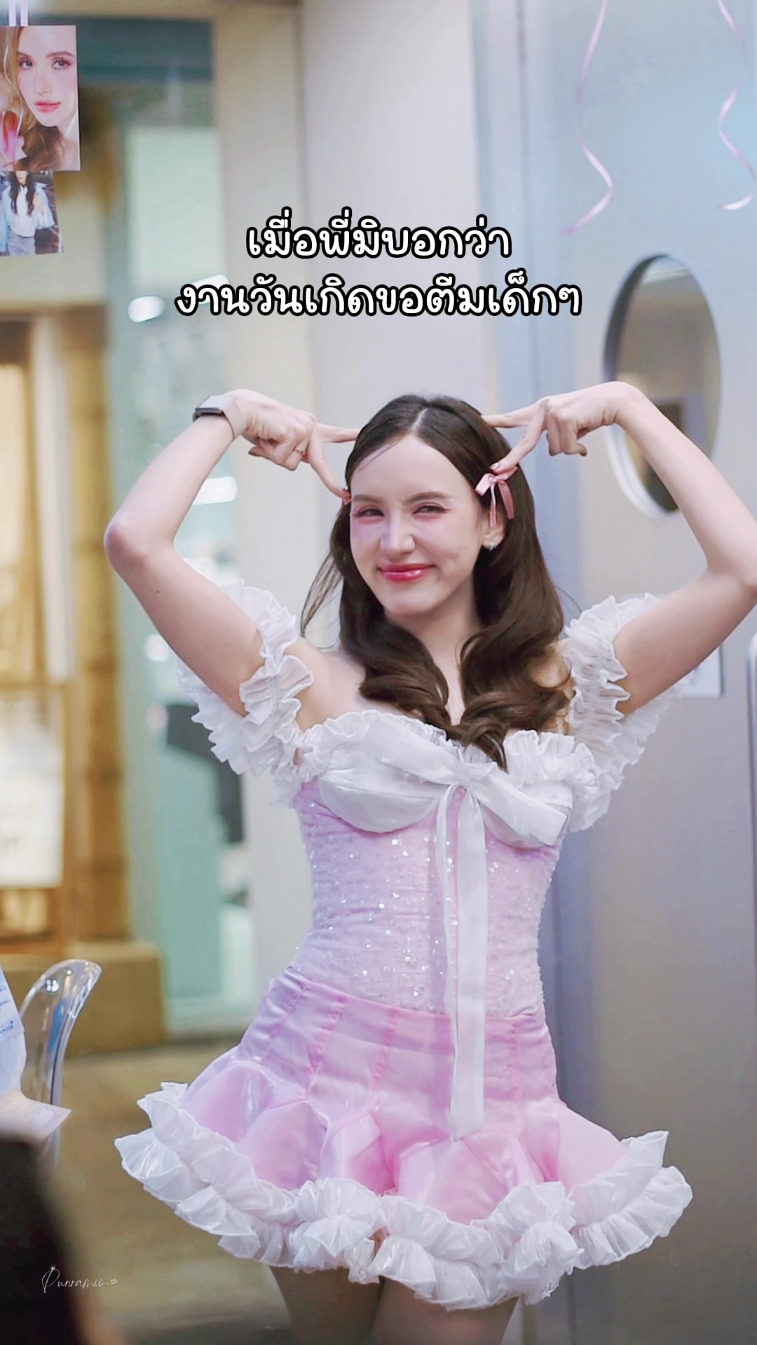 @aaongfrongg