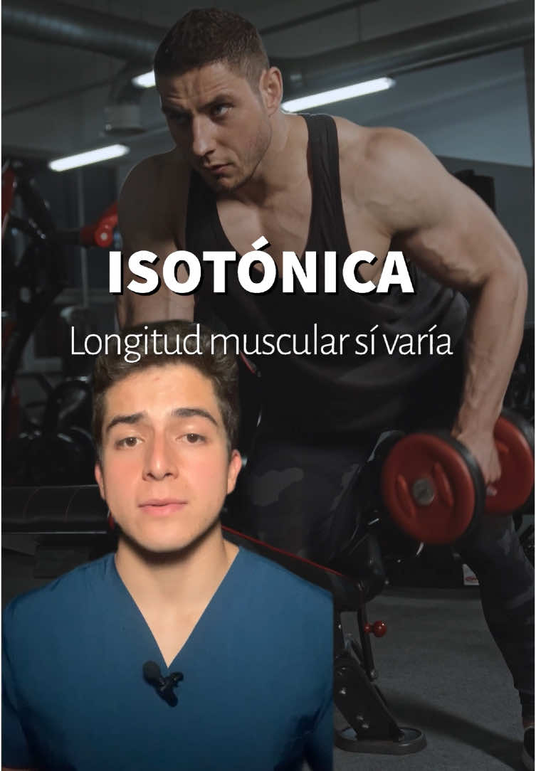 @Lalo Villalobos