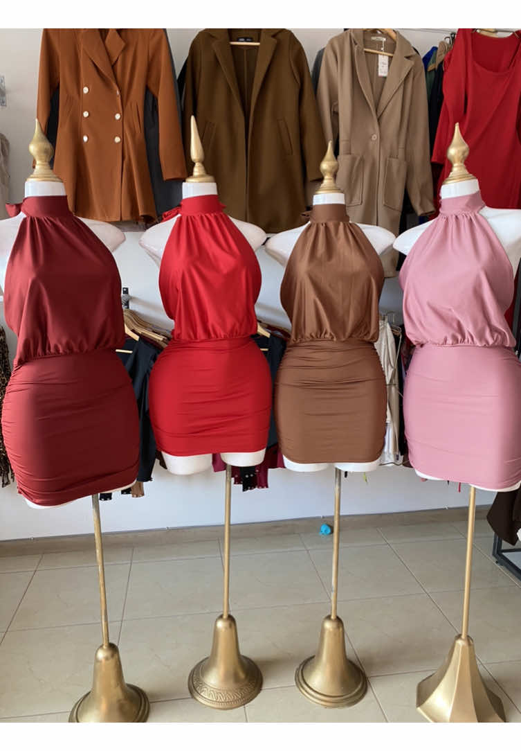 @Shopgut Sty Le