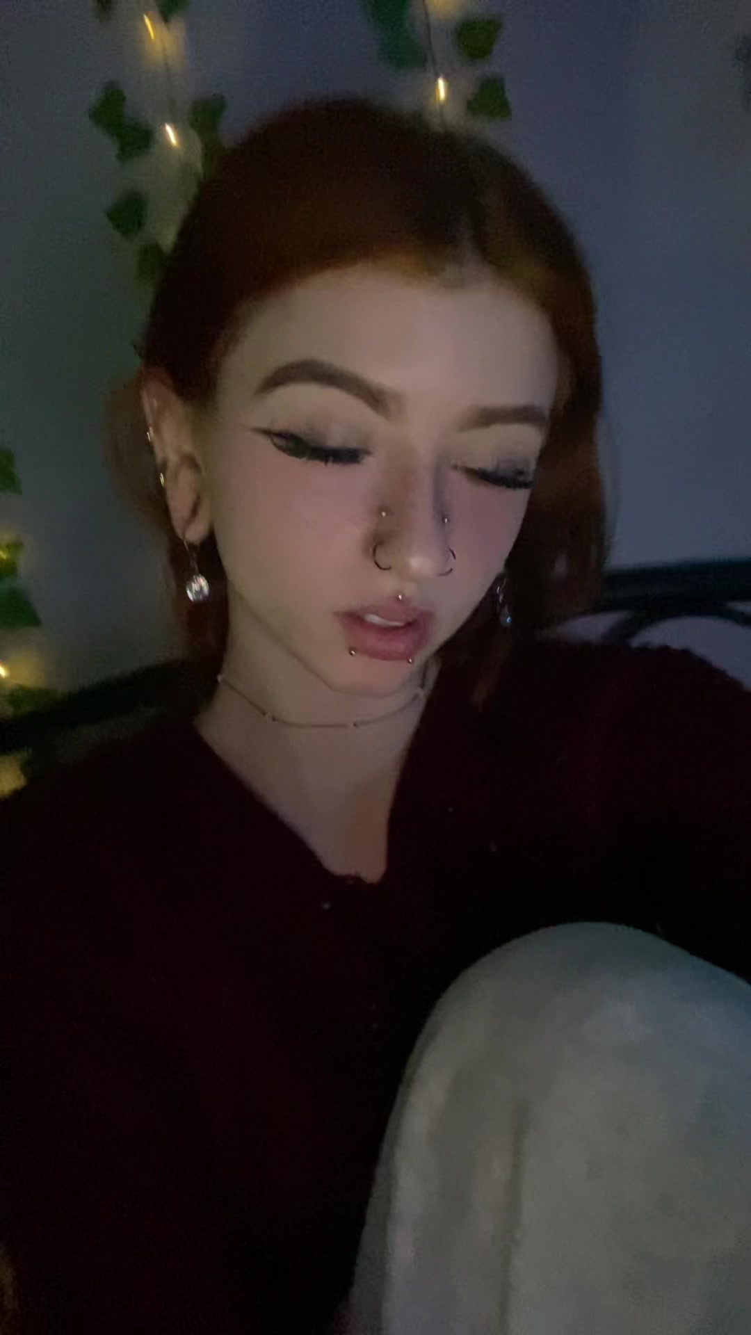 @mckenzie🧚