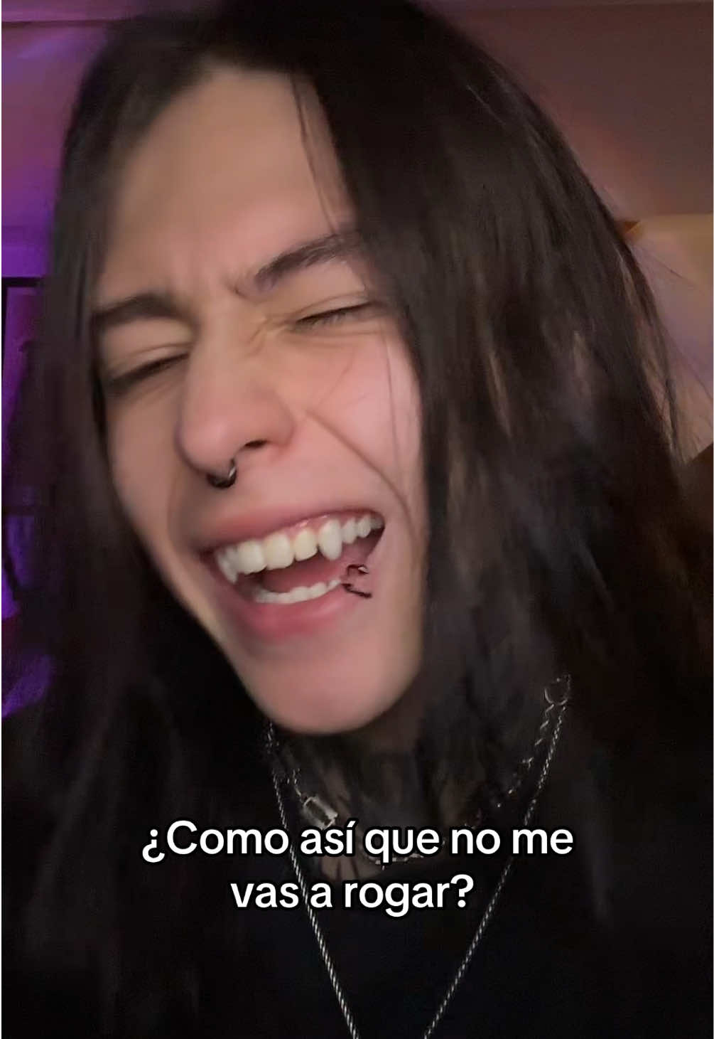 @Andrew