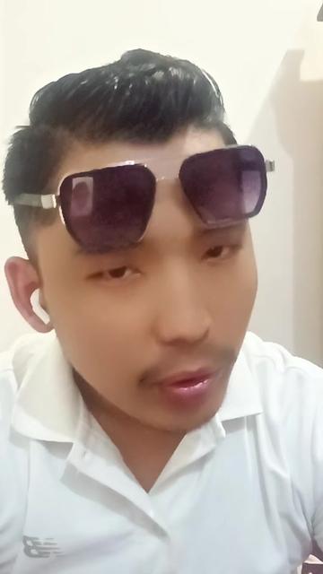 @📜MokTan👑smd🤟