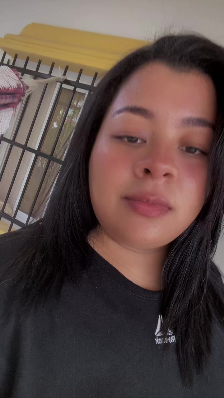 @Laura PaCheco