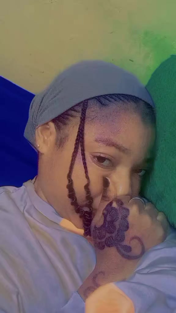 @suwailat💝💘