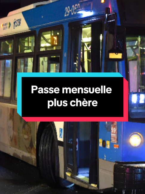 @24 heures