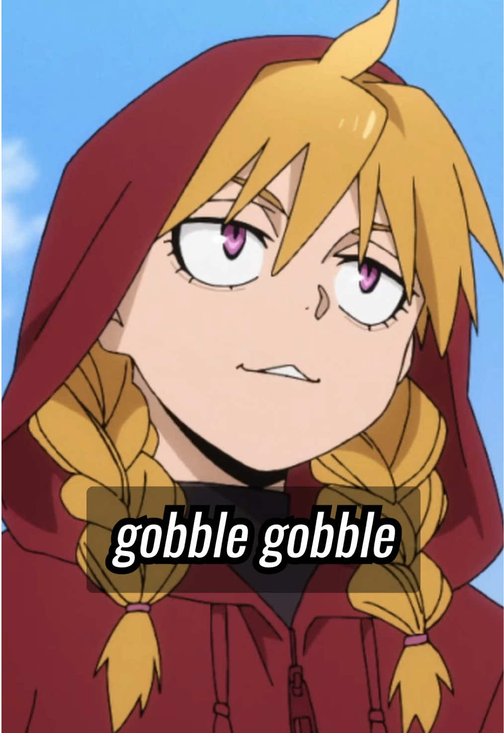 @Satumi the Neet