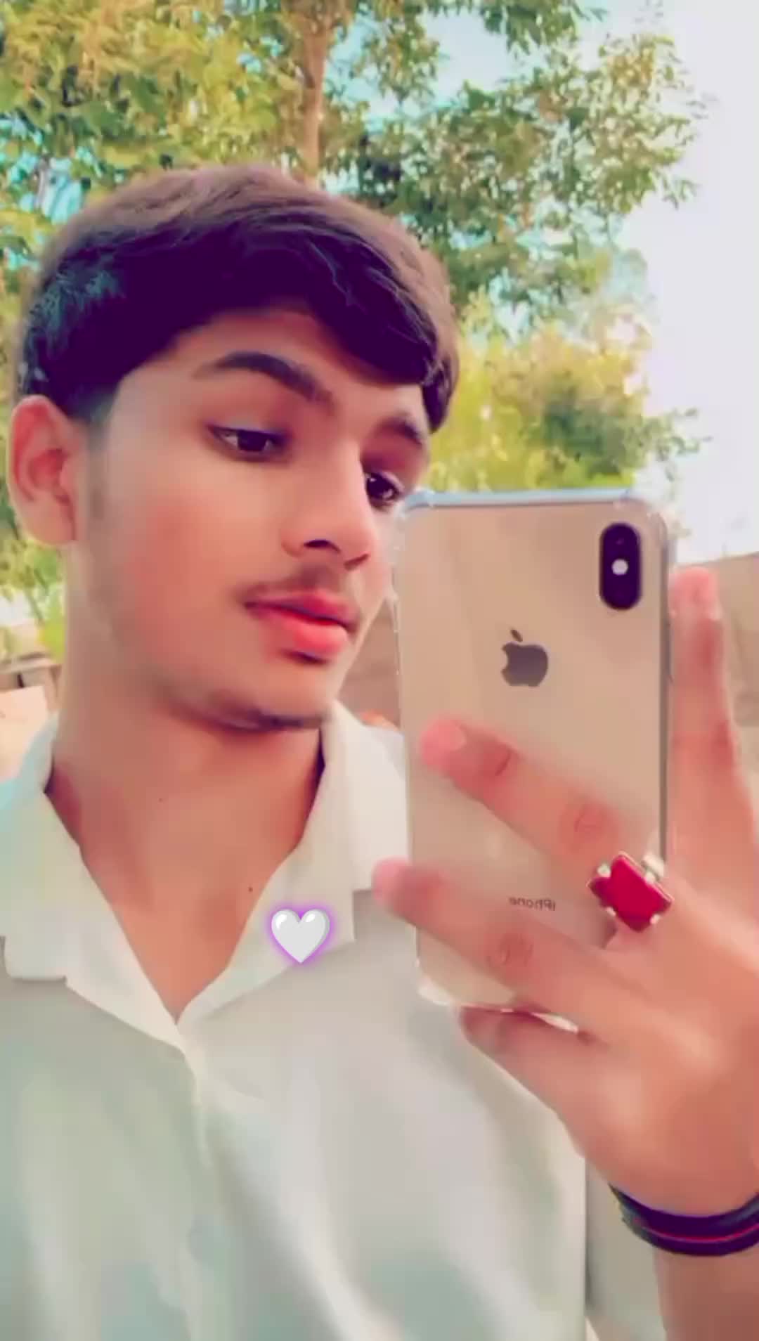 @♕𝒊𝑻𝒔 𝑴𝒆 𝑽𝑺 𝑴𝒆♕