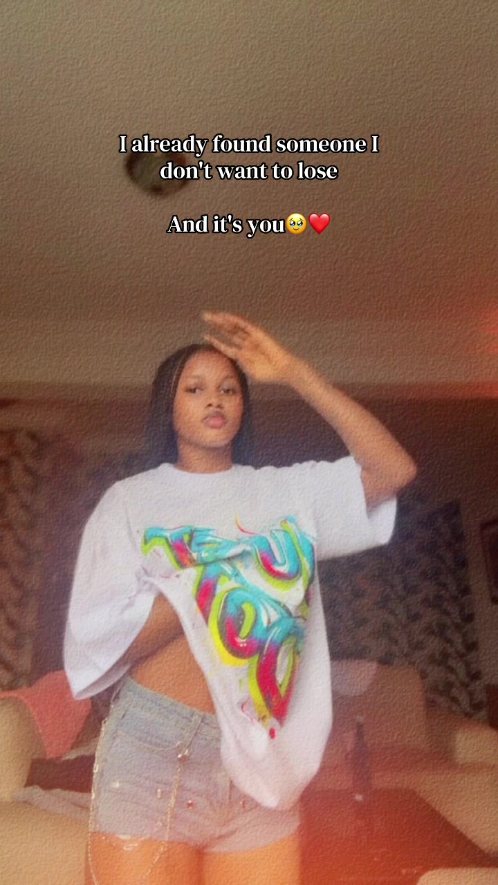 @Lovebalogun7
