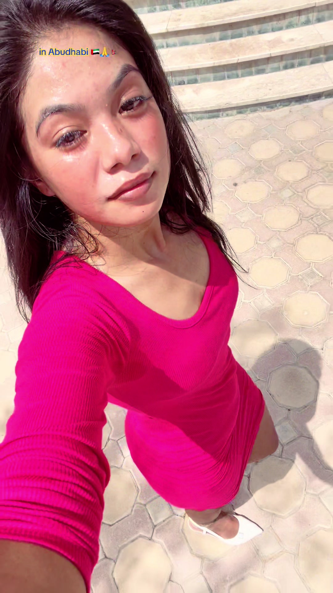 @bidhyamahato309👑🇳🇵🇦🇪✈️