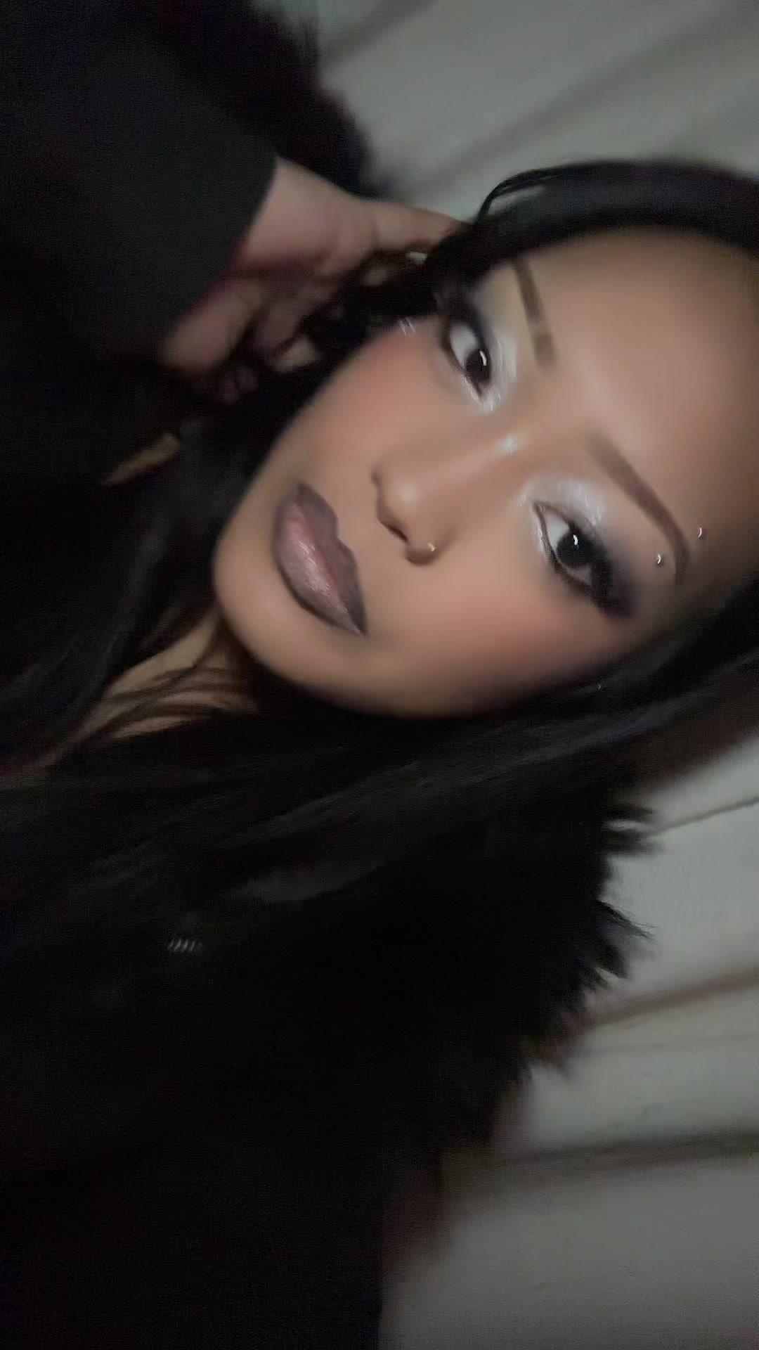@madi