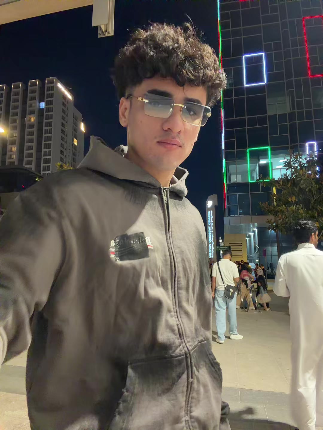@Siraj.k69