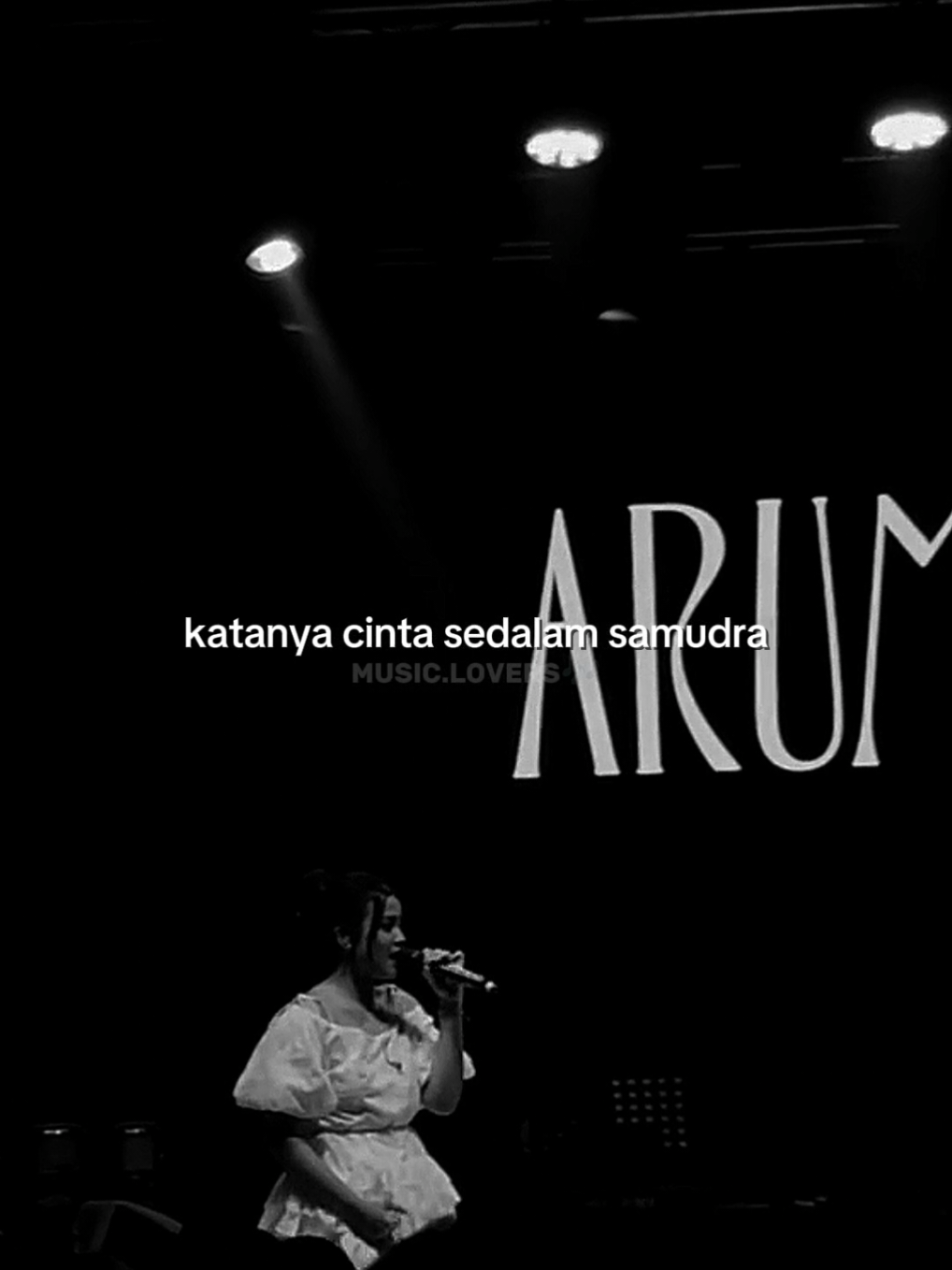 @MUSIC.LOVERS🎶