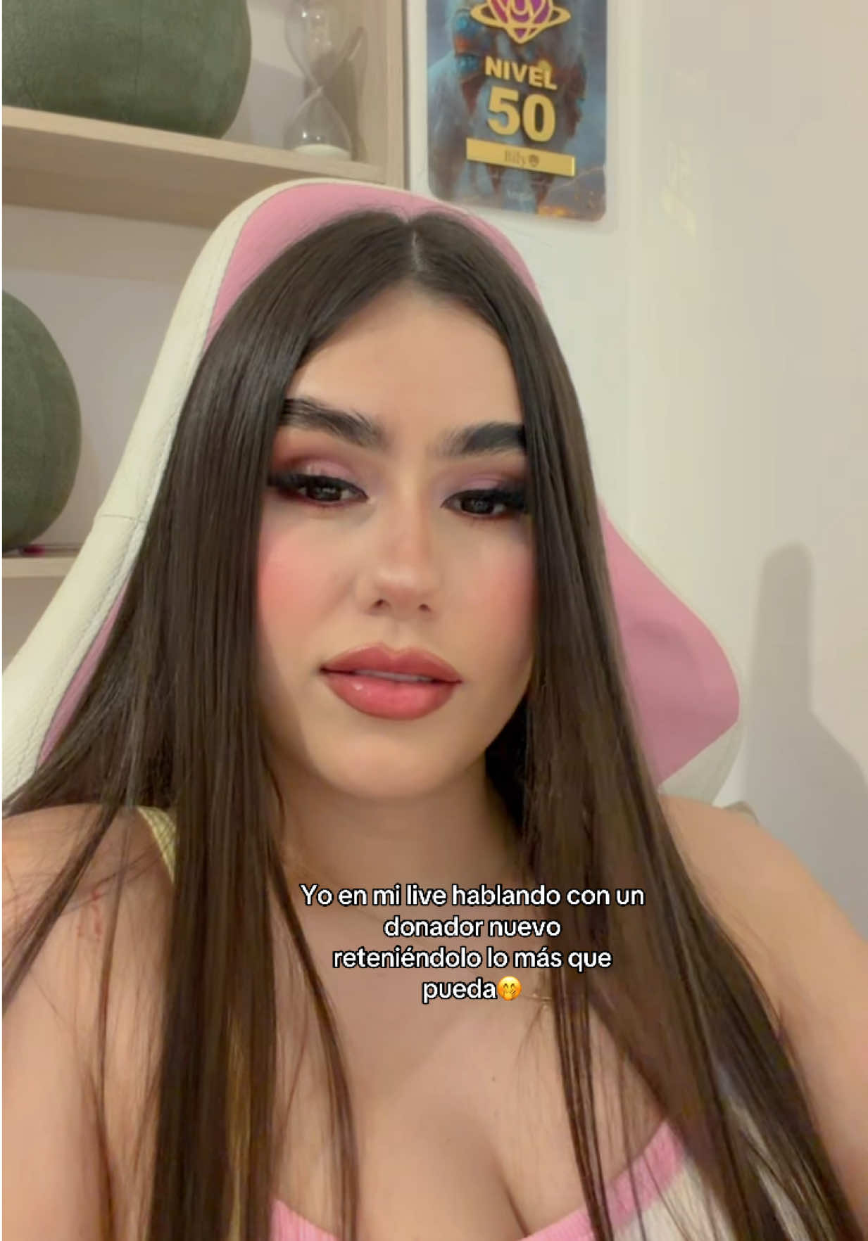 @Angie🦁