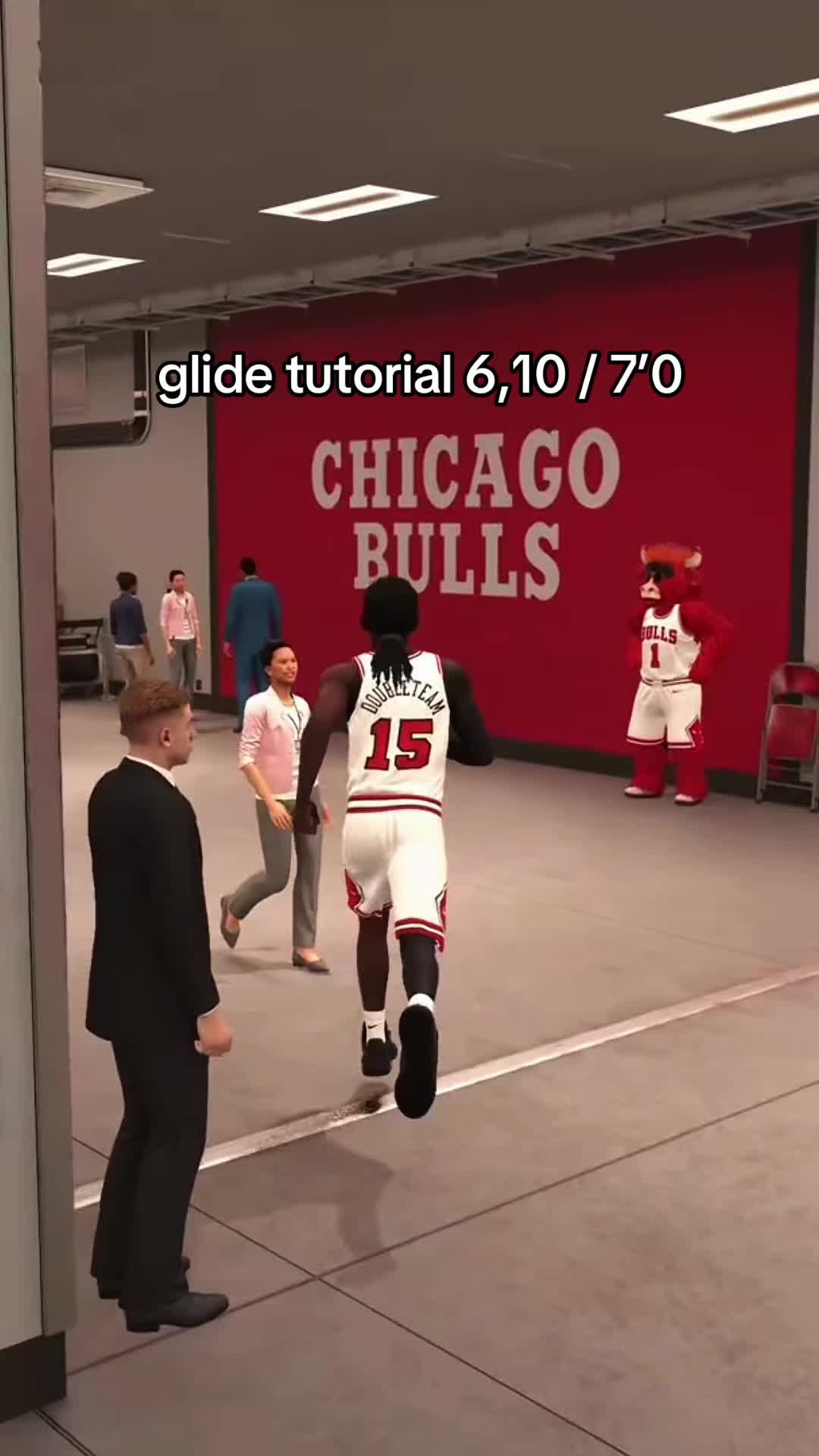 @doubleteamme