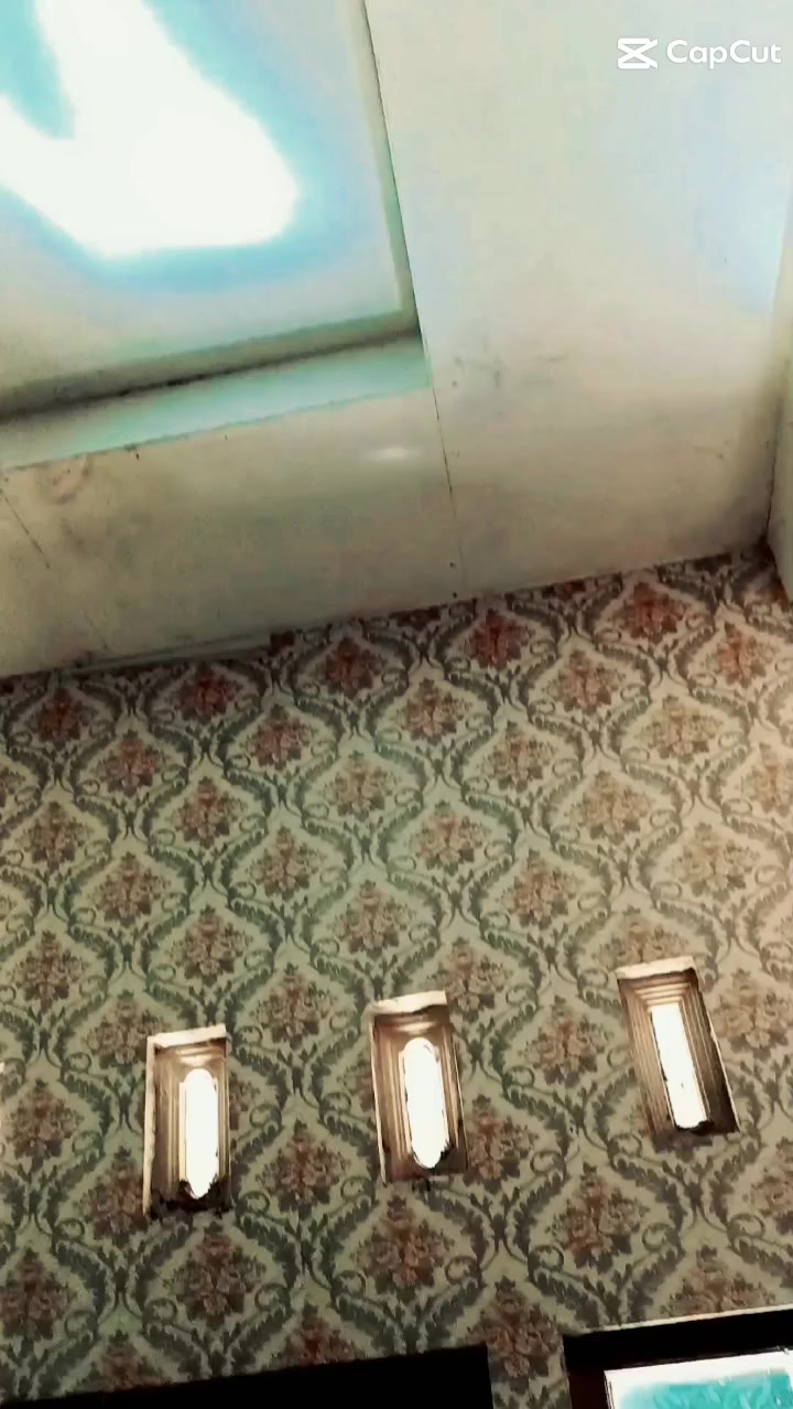 @𝕽𝖎Y𝖆𝖓 𝕻𝖗𝖆𝖙𝖆𝖒𝖆