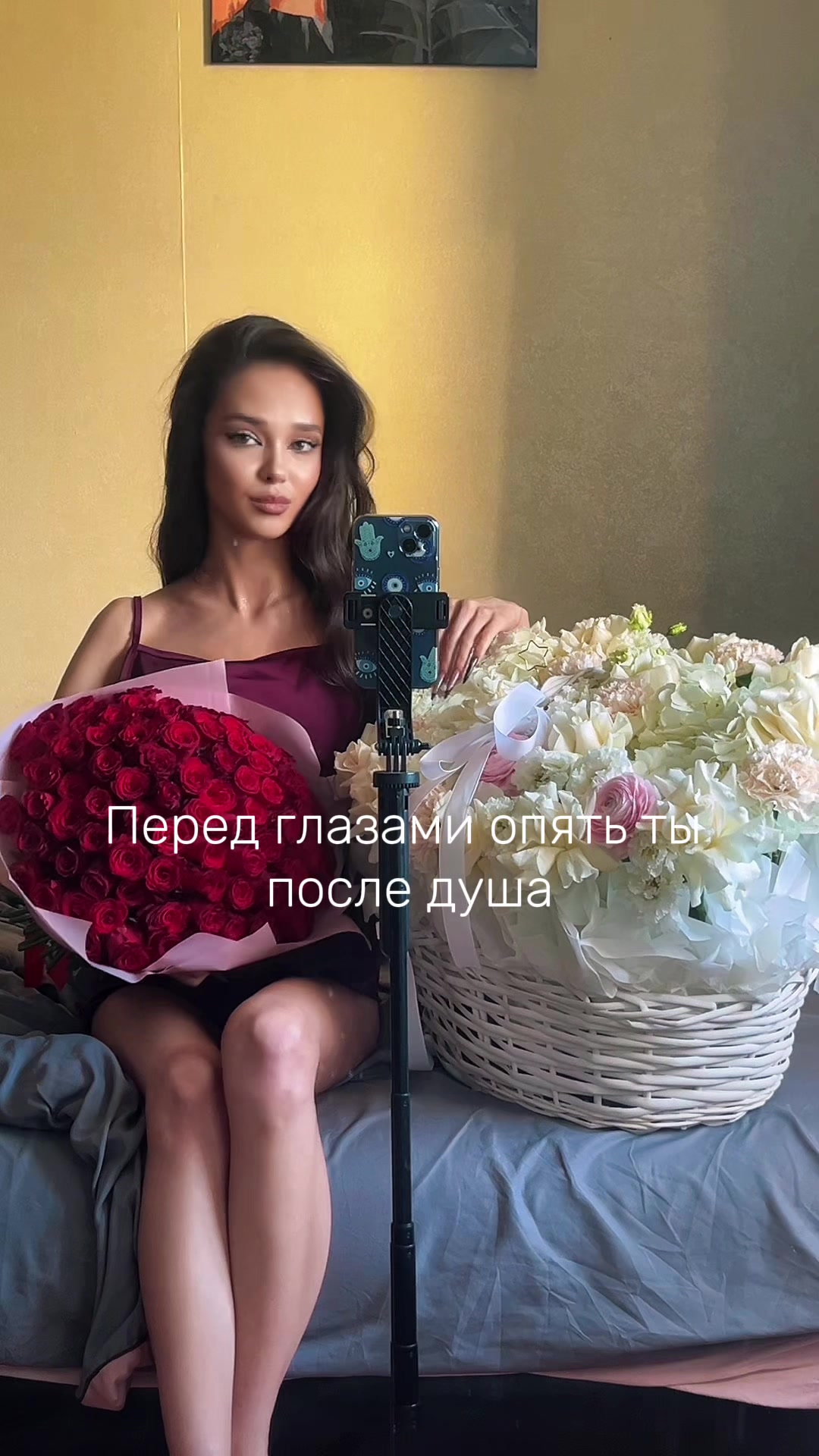 @khasanshinakaa