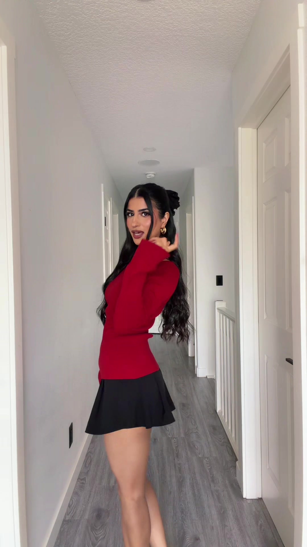 @Lucky