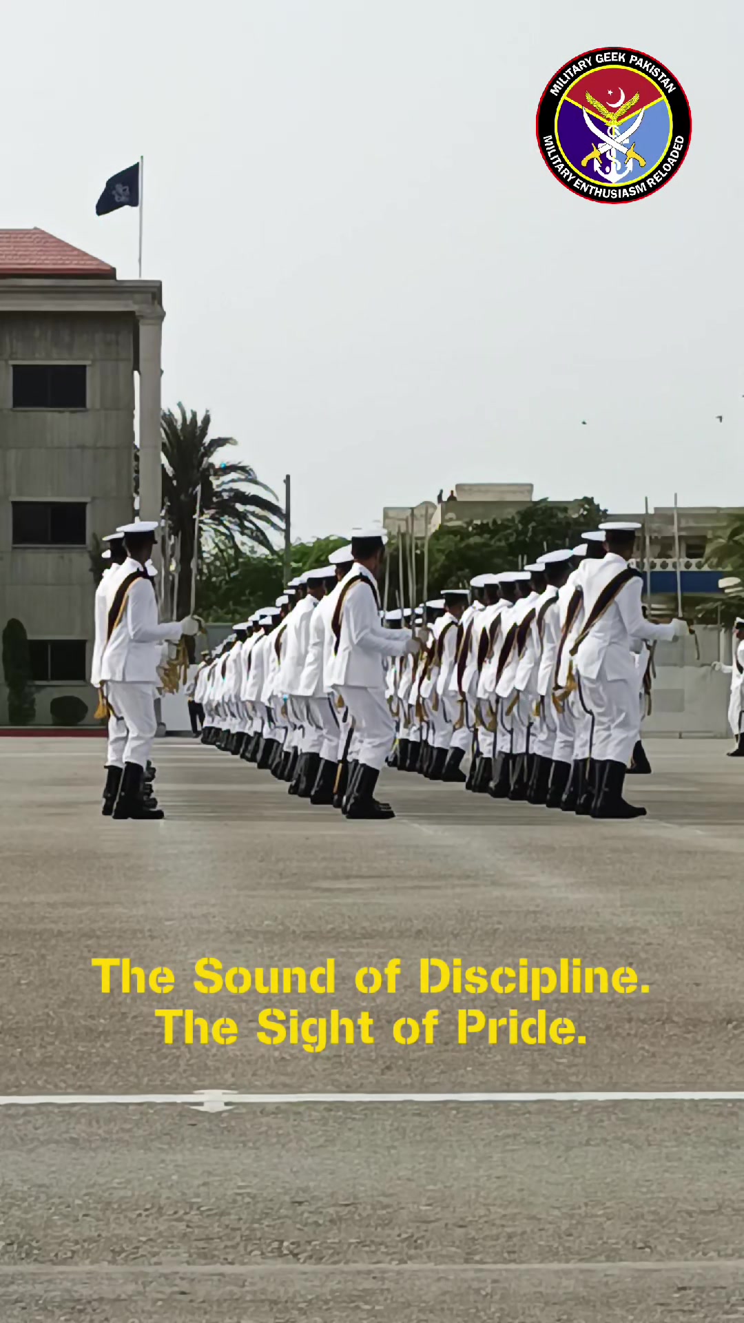 @Military Geek Pakistan