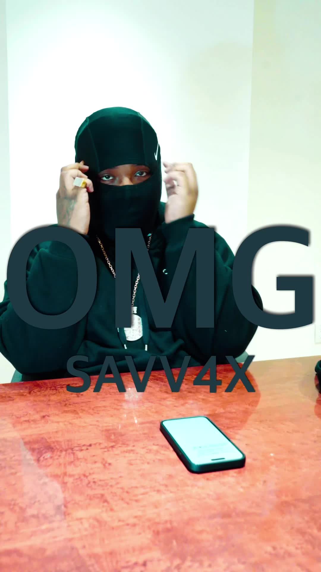 @savv4x