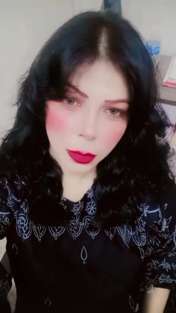 @ZoeeNazar
