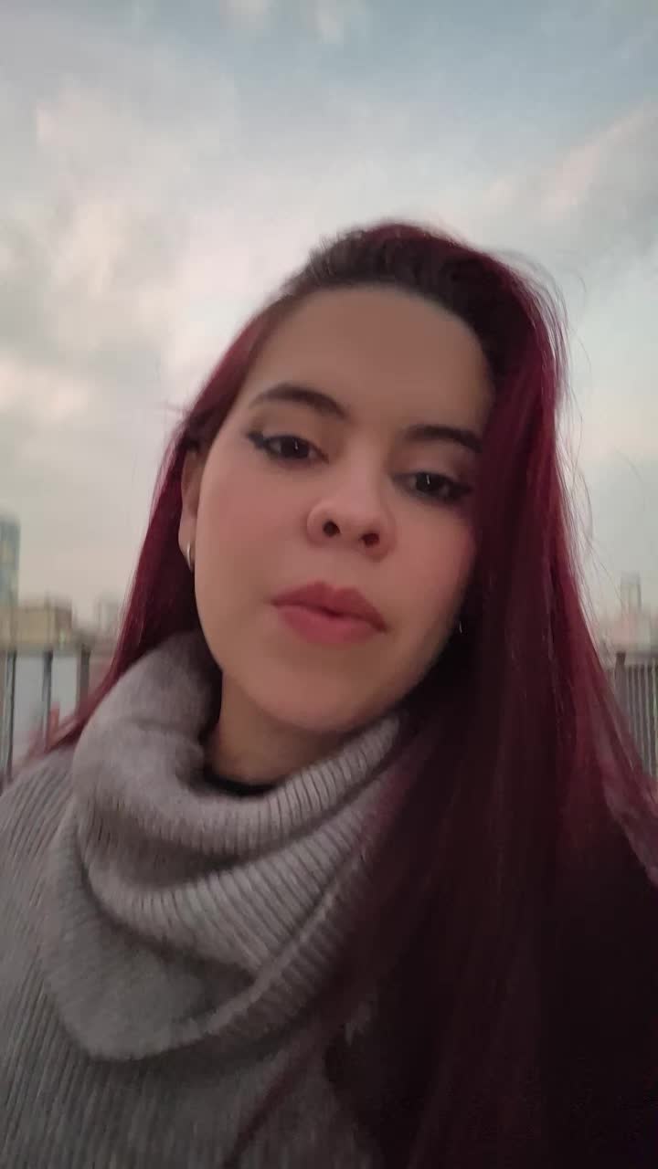 @🇻🇪Mayer🇧🇷