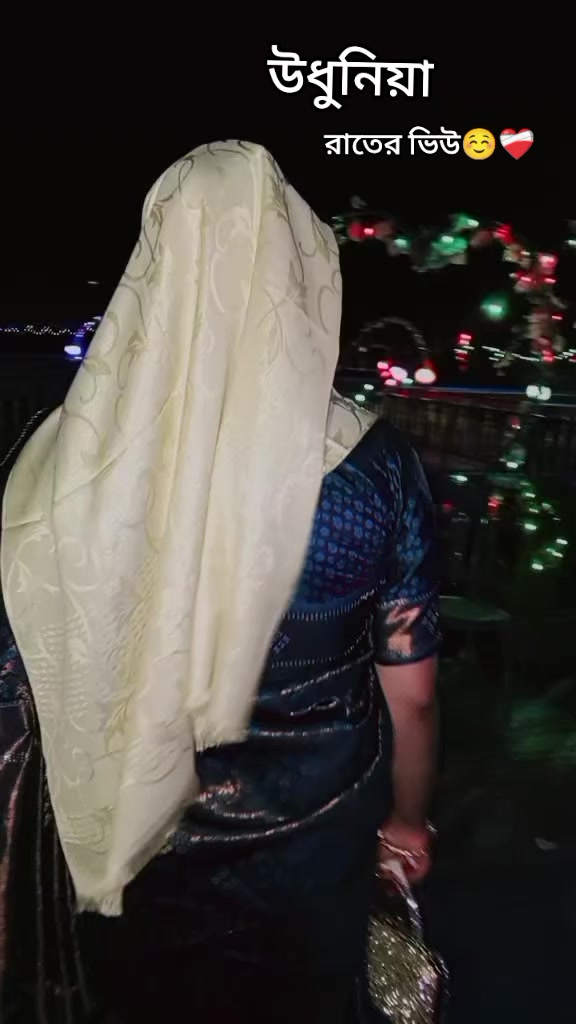 @đĨâī¸Army Wifeâī¸âēī¸đĨ°