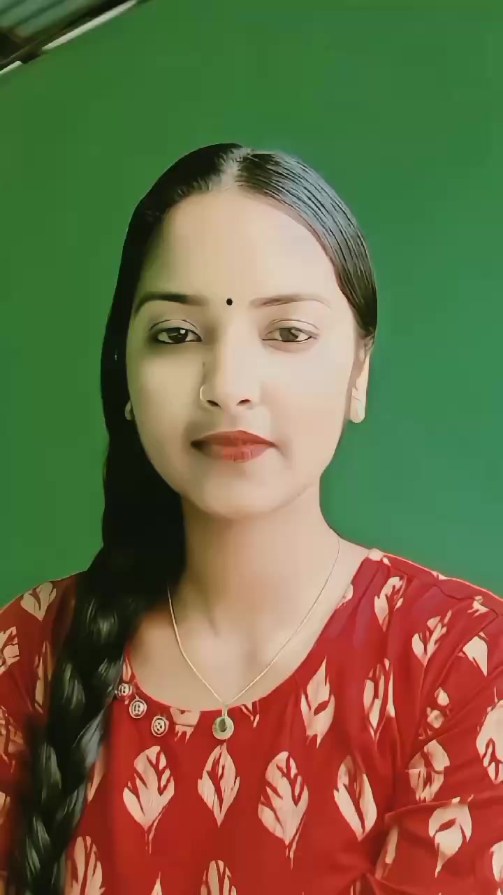 @Deepa pandit ❣️❣️❣️❣️❣️