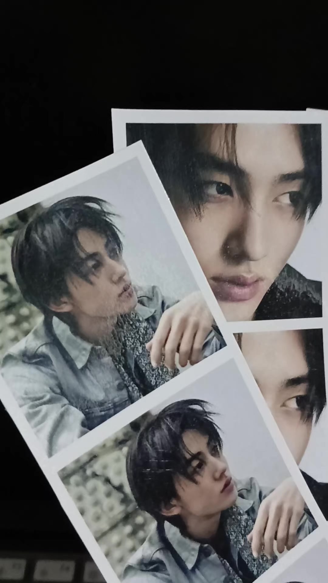 @YOJEO PRINTING