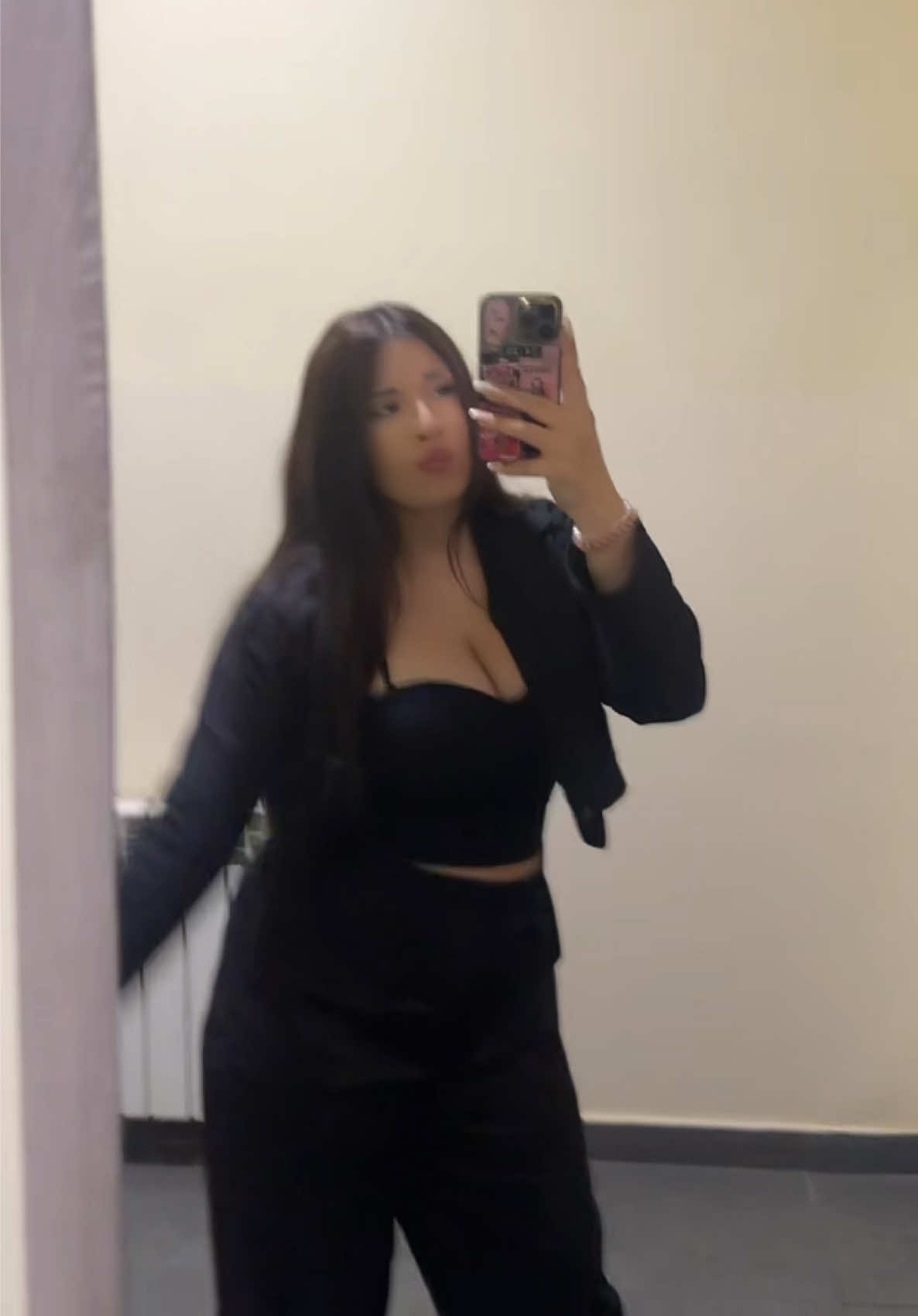 @ananunakaunt