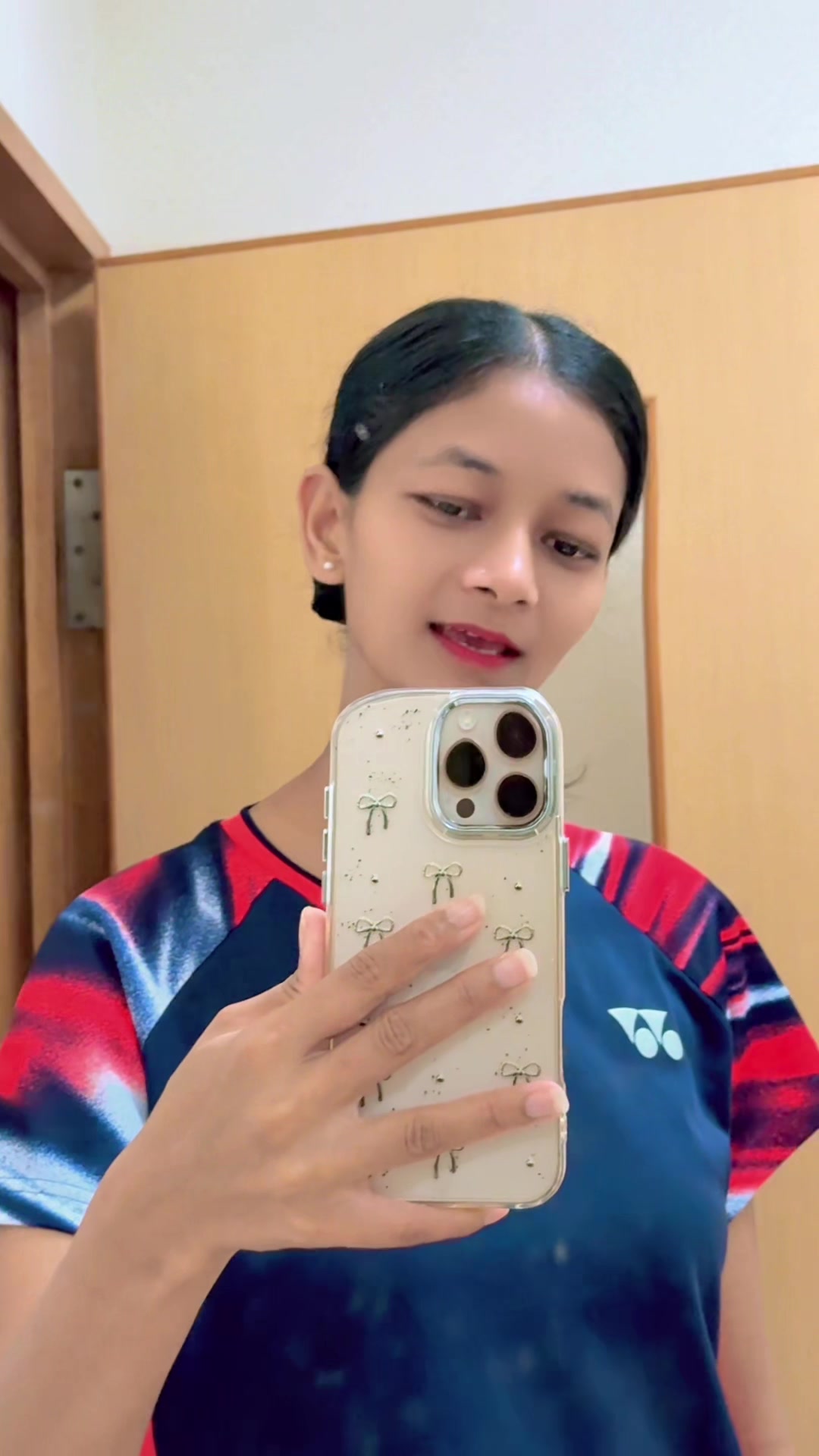 @二バ チョウダリ🇳🇵❤️ 🇯🇵