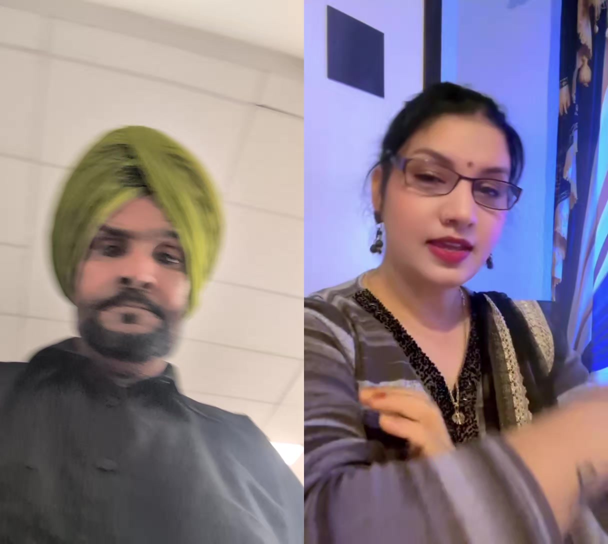 @Surjitlehal-61