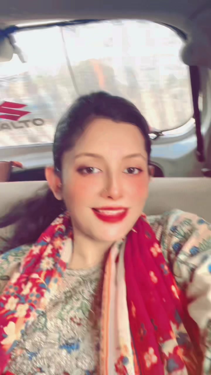 @munibashiraz0